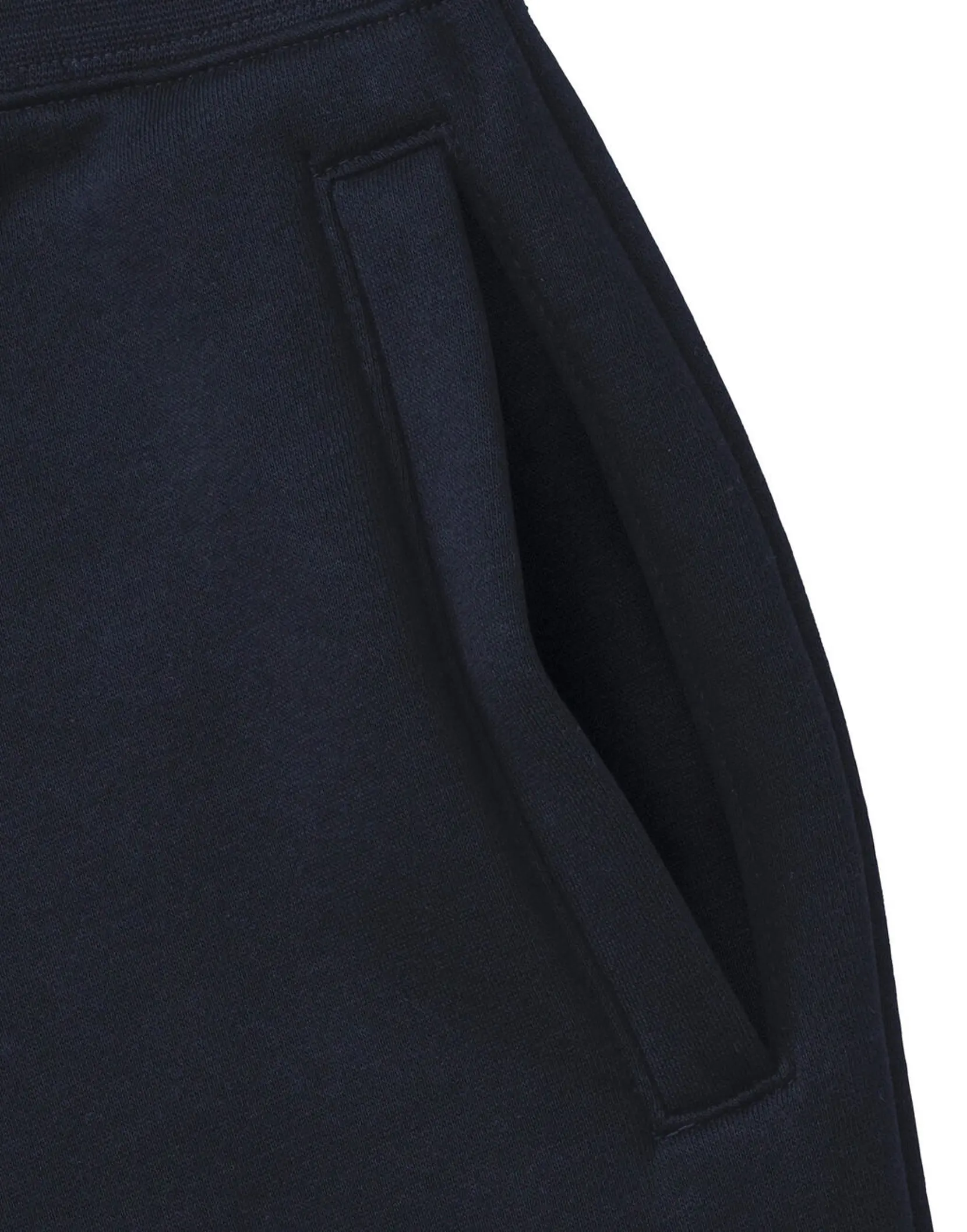 Bild på Men's Authentic Jog Pant