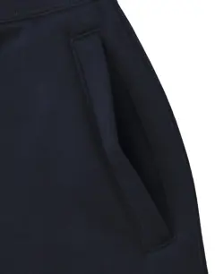Bild på Men's Authentic Jog Pant