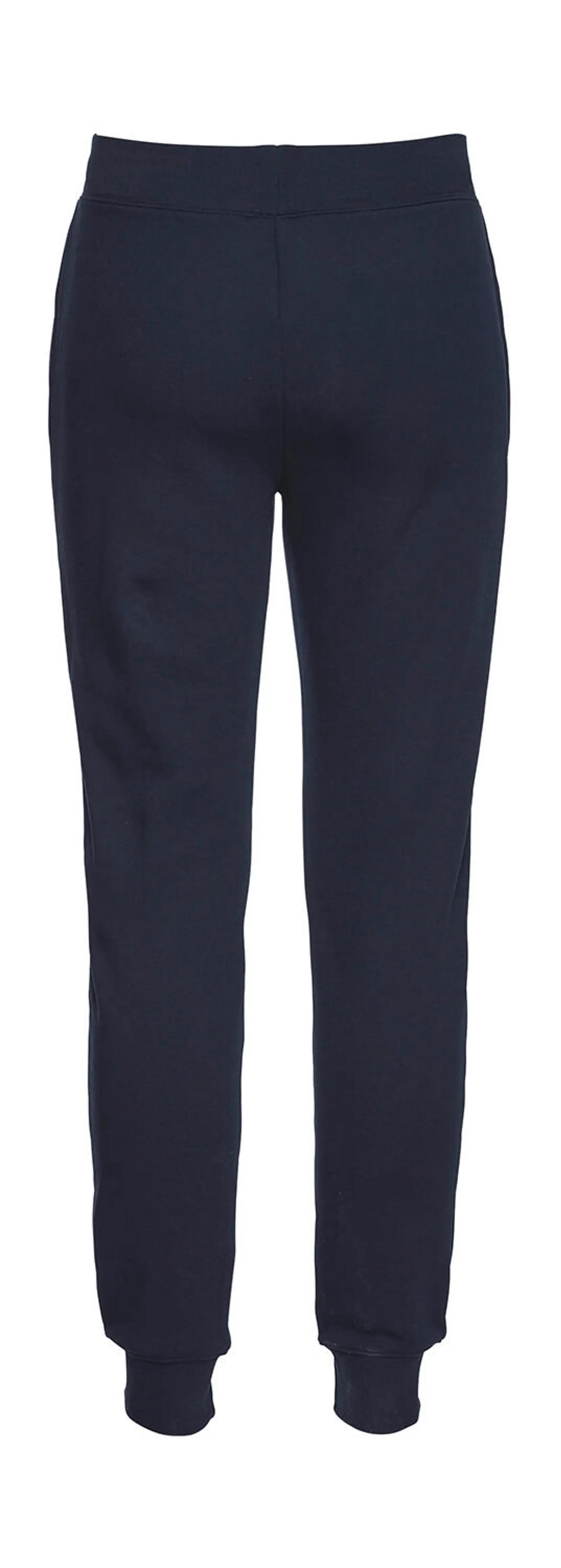 Bild på Men's Authentic Jog Pant