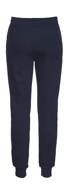 Bild på Men's Authentic Jog Pant