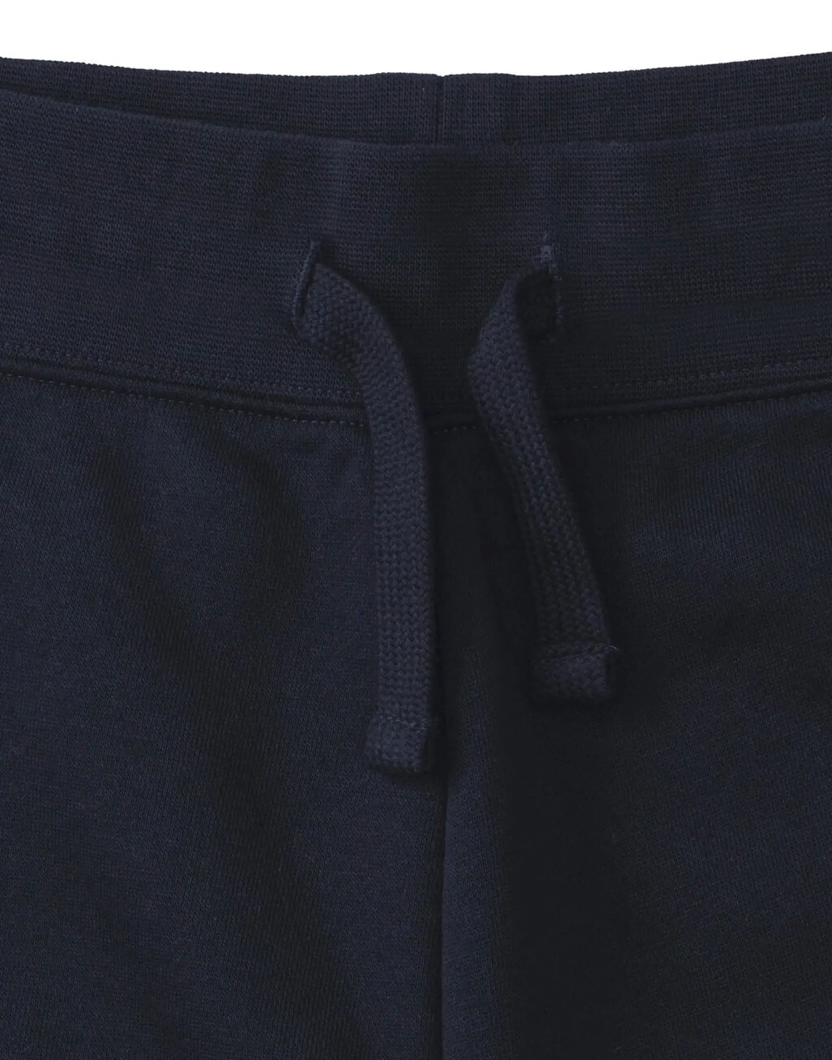 Bild på Men's Authentic Jog Pant