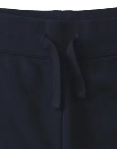Bild på Men's Authentic Jog Pant
