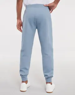 Bild på Men's Authentic Jog Pant