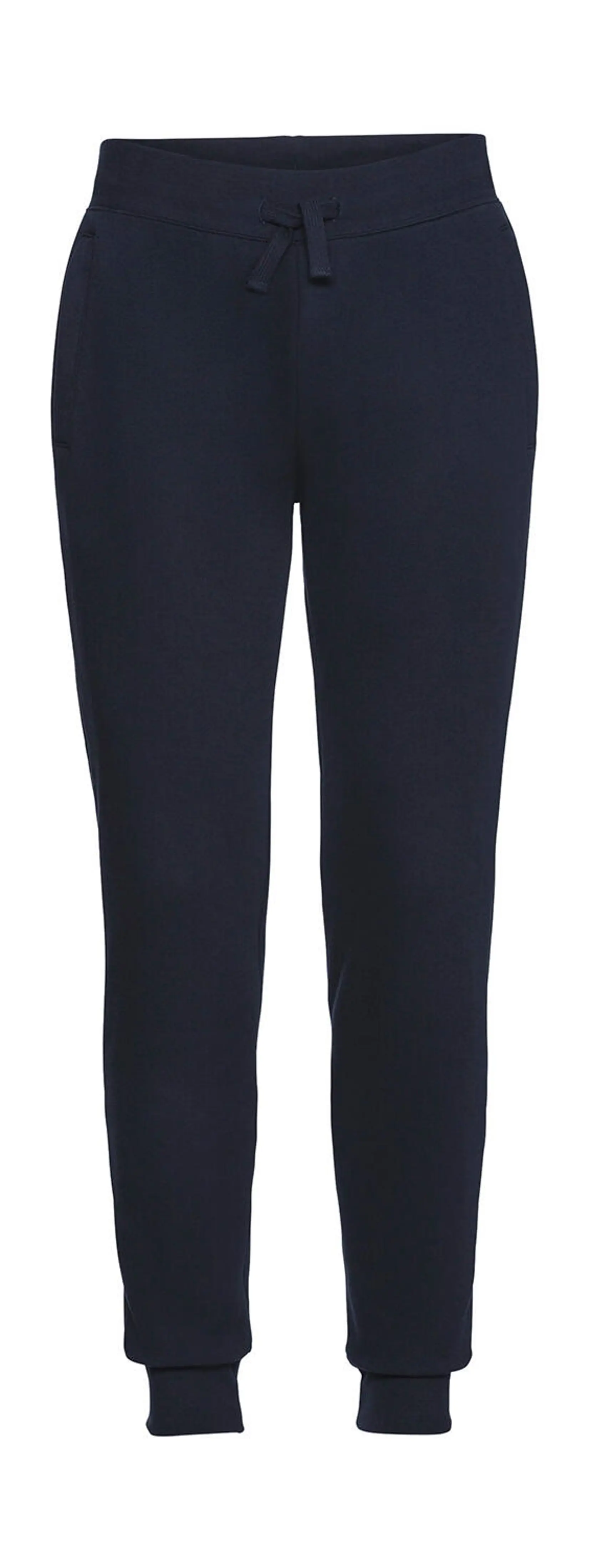 Bild på Men's Authentic Jog Pant