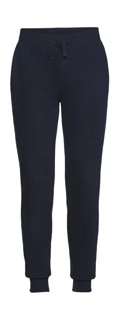 Bild på Men's Authentic Jog Pant