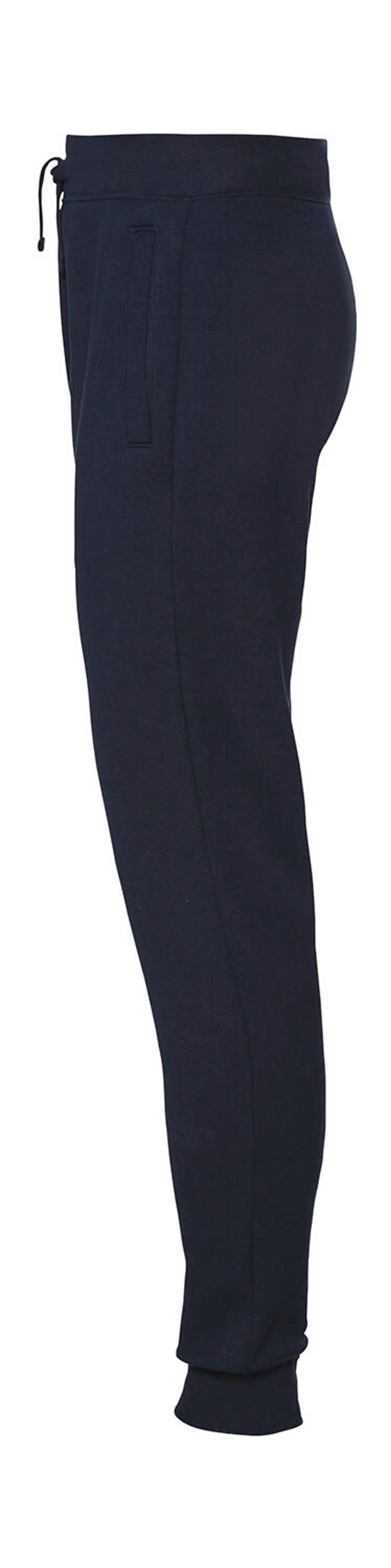 Bild på Men's Authentic Jog Pant