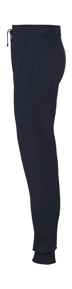 Bild på Men's Authentic Jog Pant