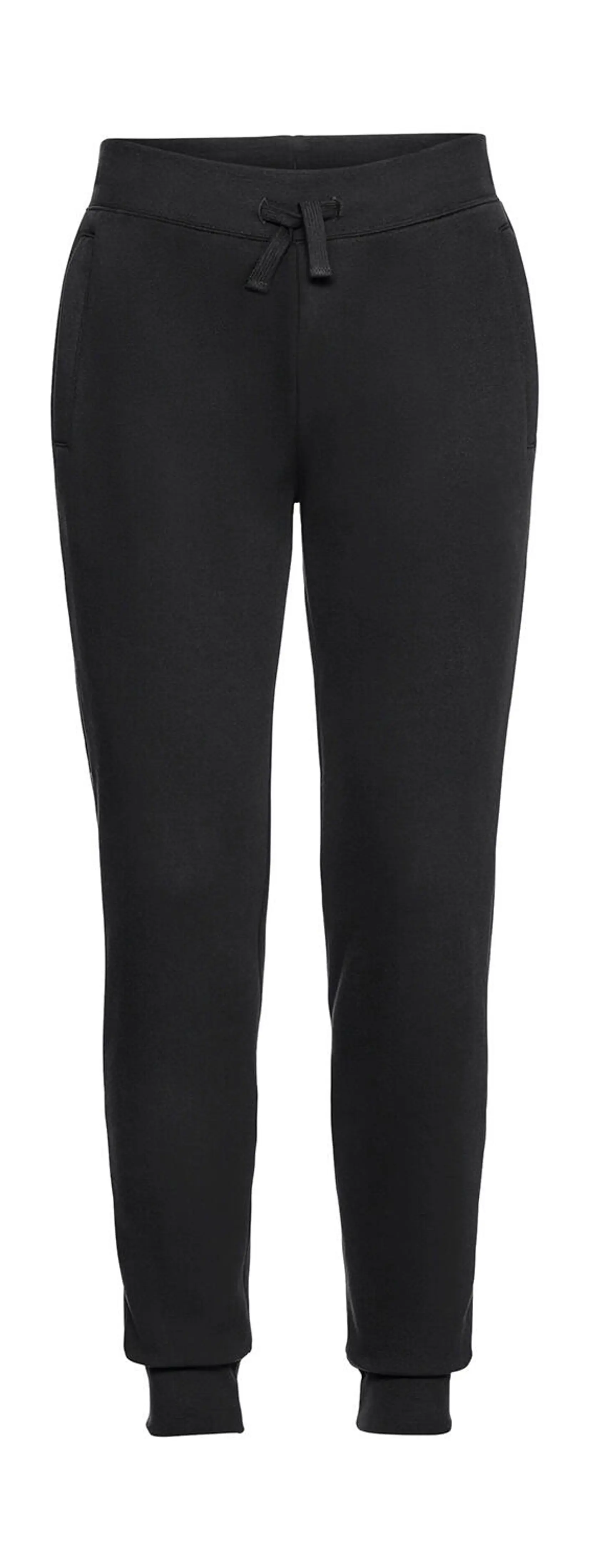 Bild på Men's Authentic Jog Pant