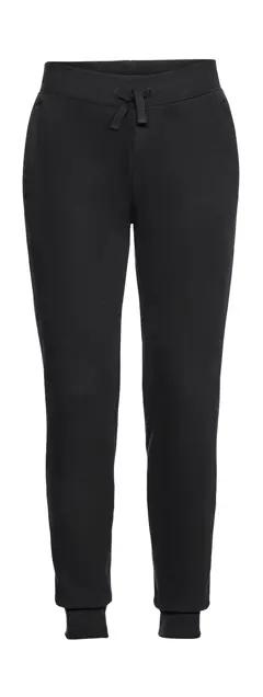 Bild på Men's Authentic Jog Pant