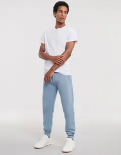 Bild på Men's Authentic Jog Pant