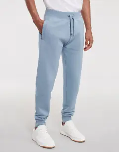 Bild på Men's Authentic Jog Pant