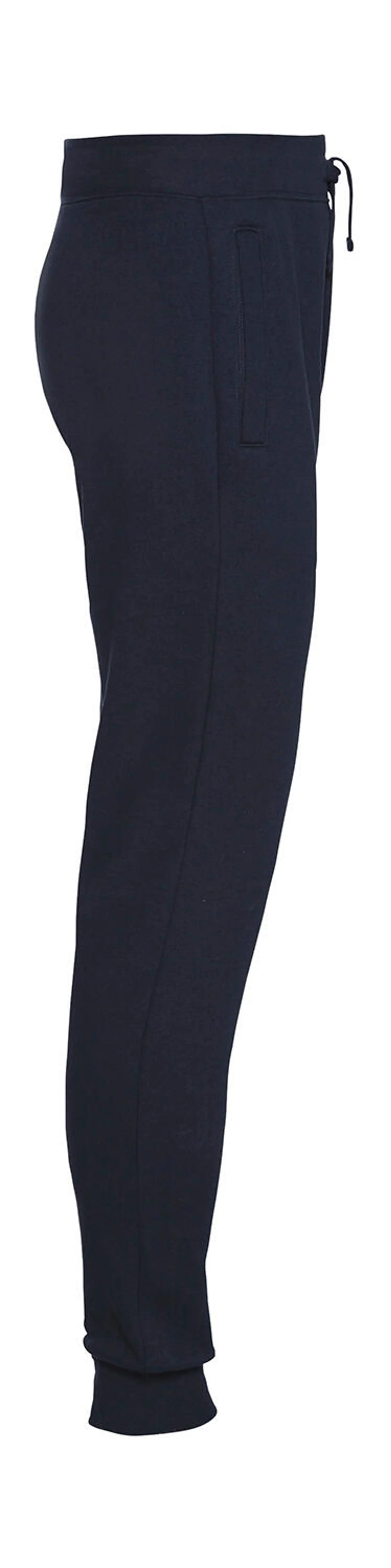 Bild på Men's Authentic Jog Pant