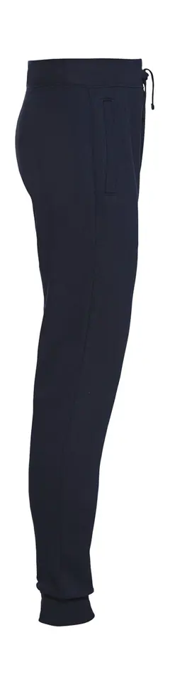 Bild på Men's Authentic Jog Pant