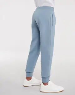 Bild på Men's Authentic Jog Pant