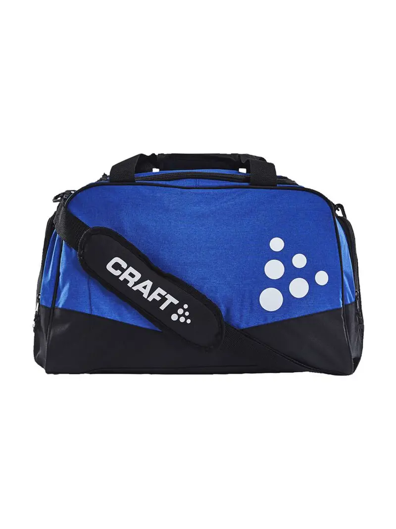 Squad Duffel