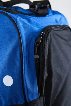 Bild på Squad Duffel