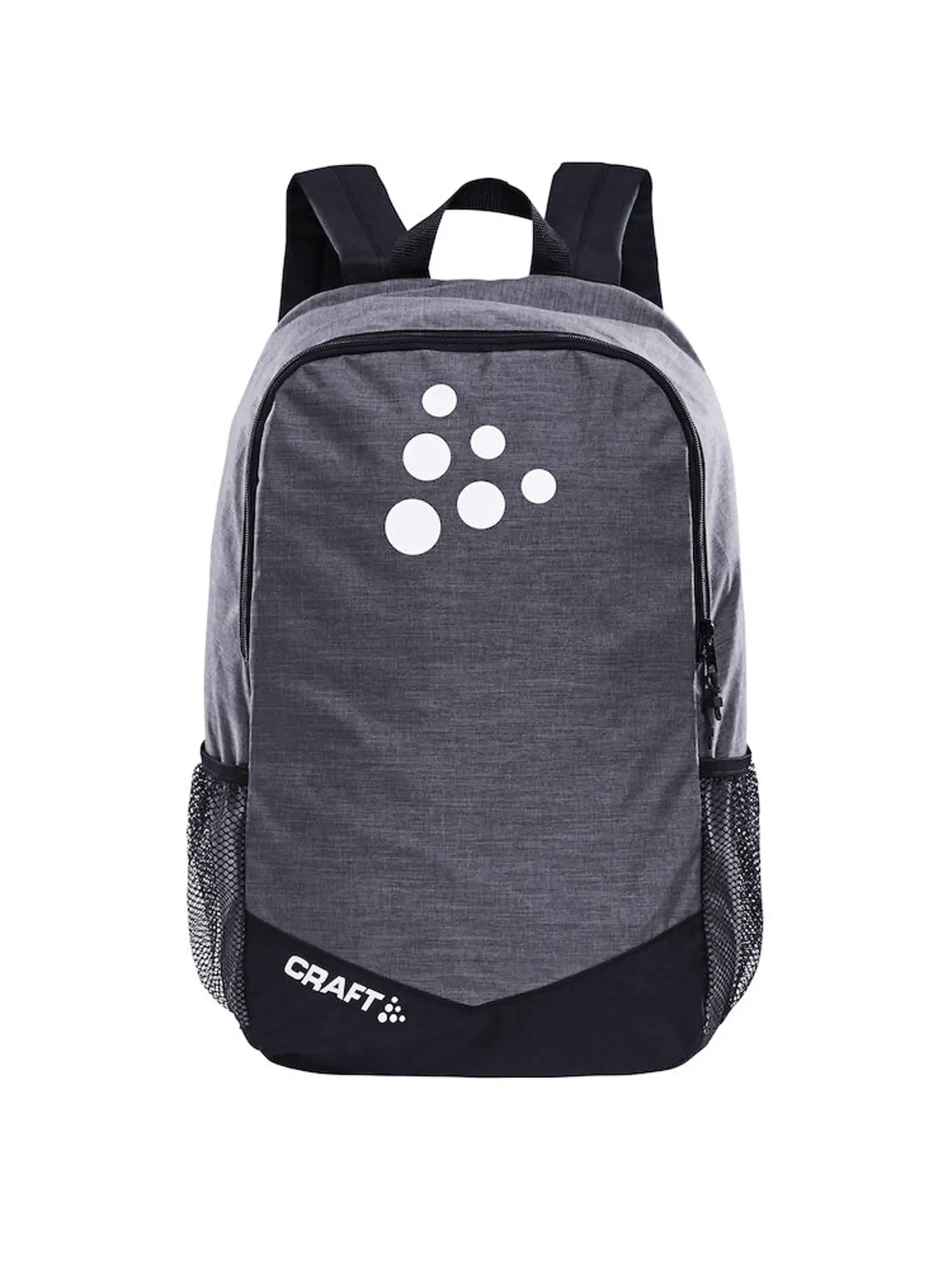 Bild på Squad Practice Backpack Onesize