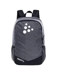 Bild på Squad Practice Backpack Onesize
