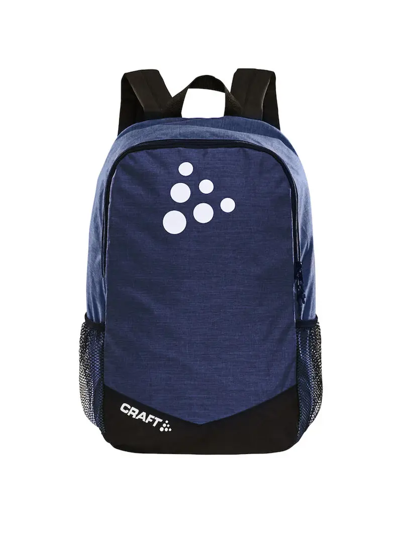 Squad Practice Backpack Onesize
