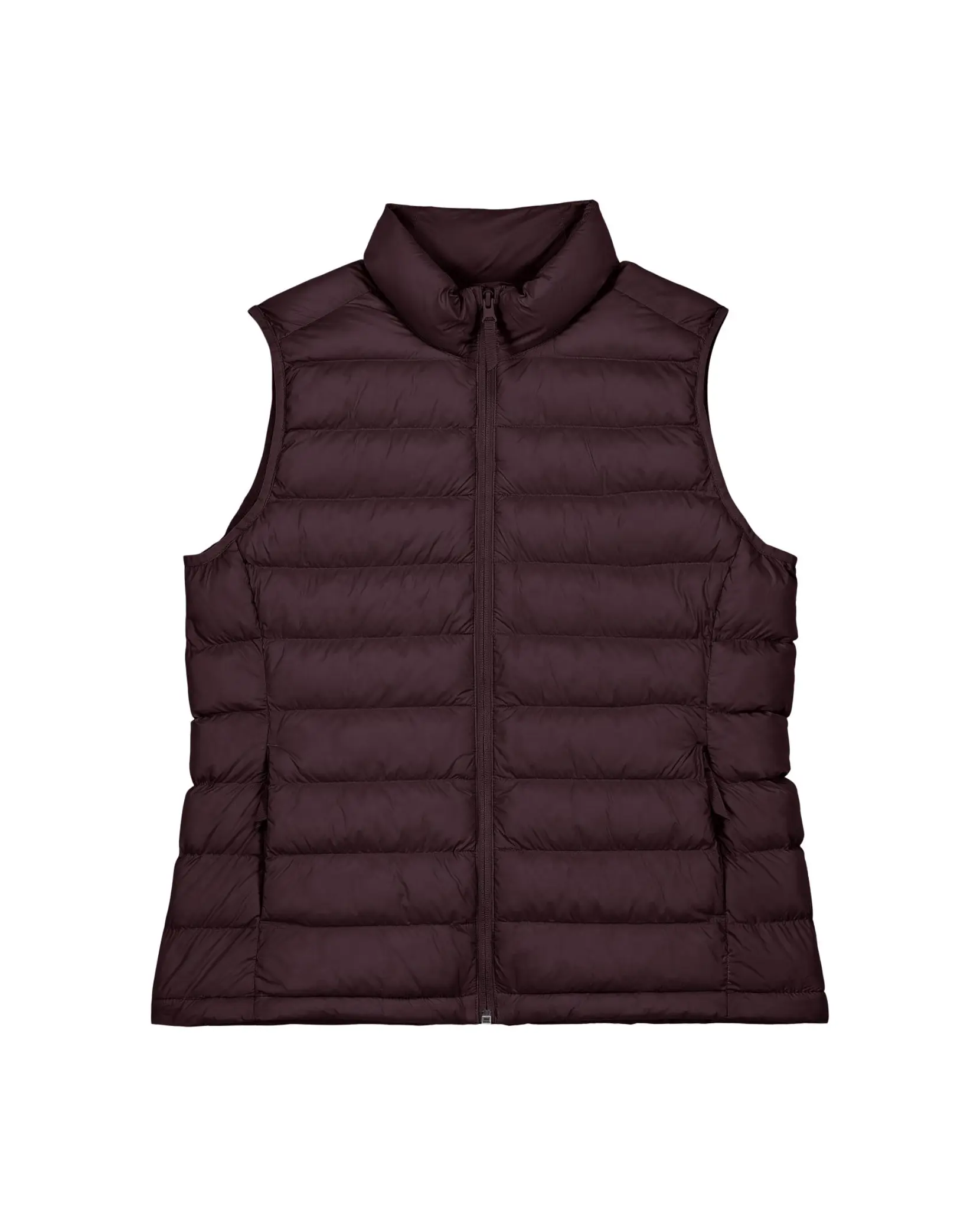 Bild på Stella Climber 2.0 The women's body warmer