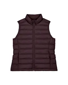 Bild på Stella Climber 2.0 The women's body warmer