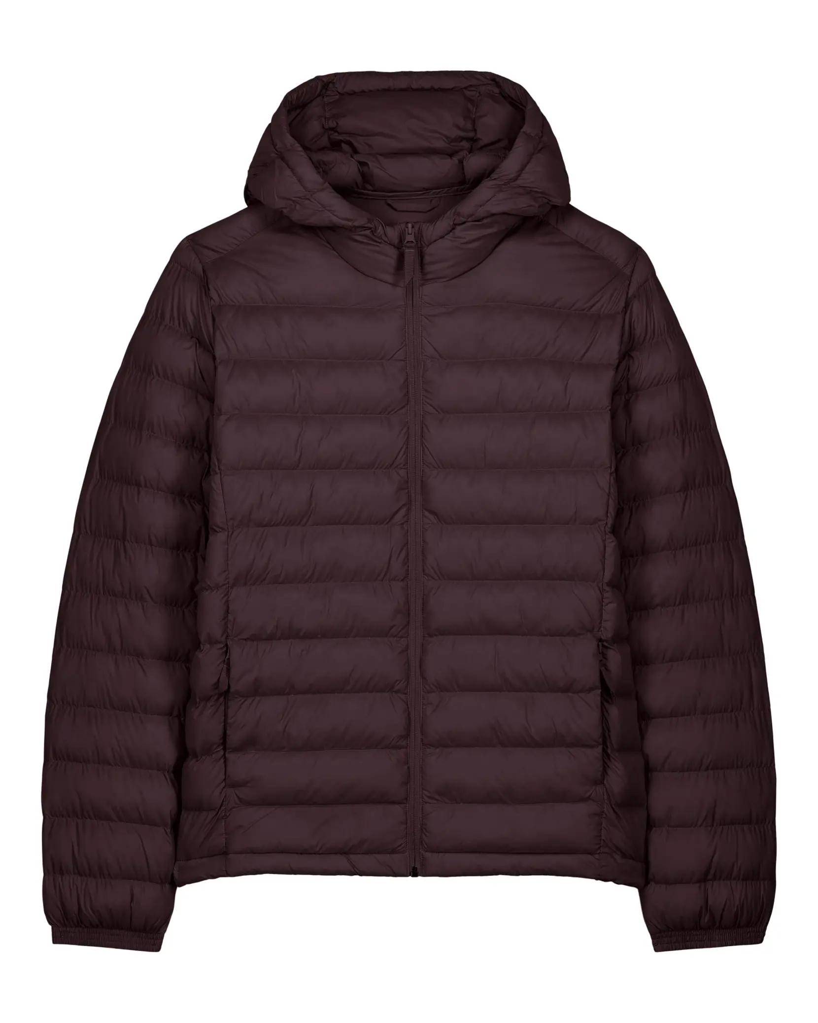 Bild på Stanley Voyager 2.0 The men's padded jacket
