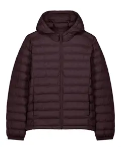 Bild på Stanley Voyager 2.0 The men's padded jacket