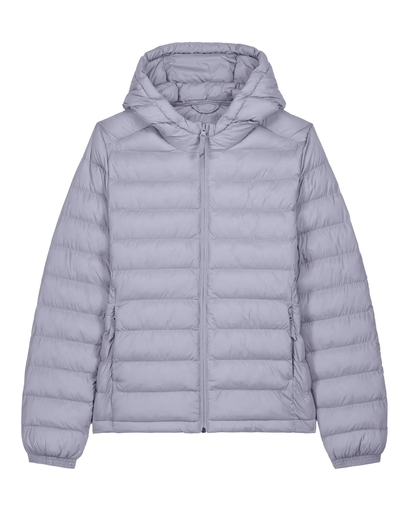 Bild på Stella Voyager 2.0 The women's padded jacket