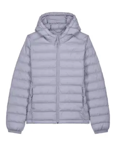 Bild på Stella Voyager 2.0 The women's padded jacket