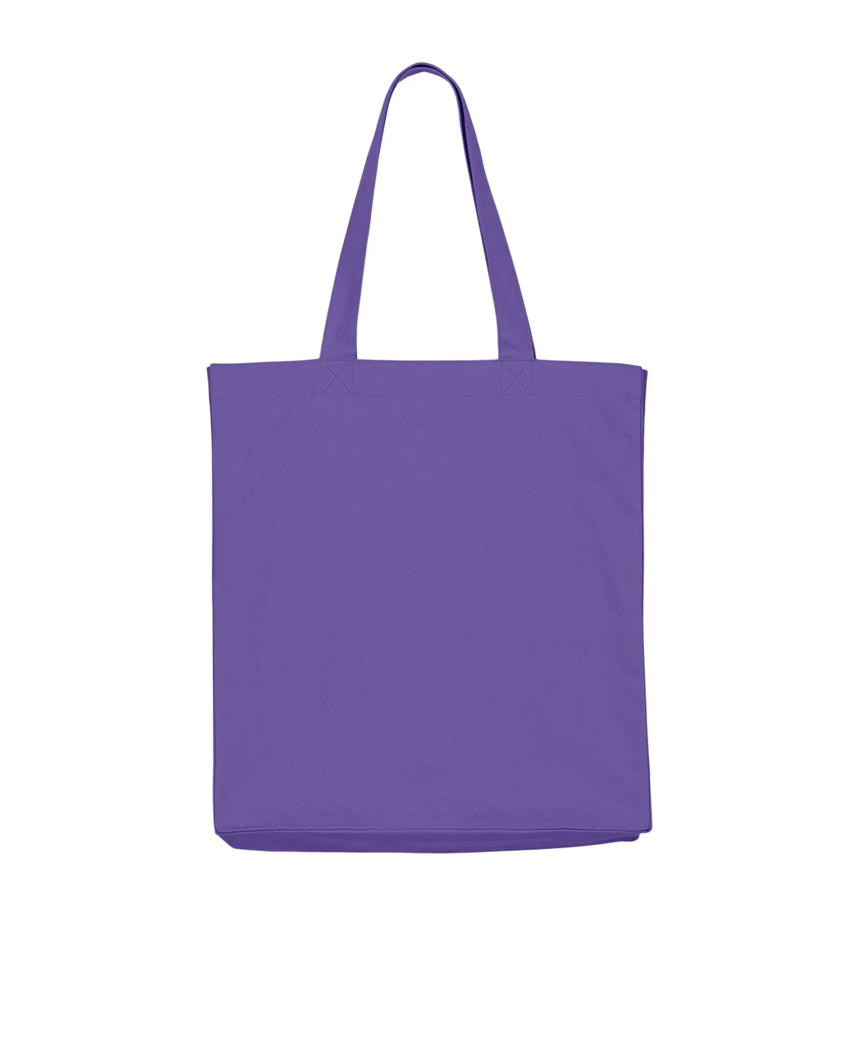Bild på Mid Tote Bag The woven mid weigth tote bag