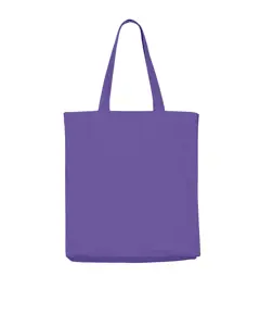 Bild på Mid Tote Bag The woven mid weigth tote bag