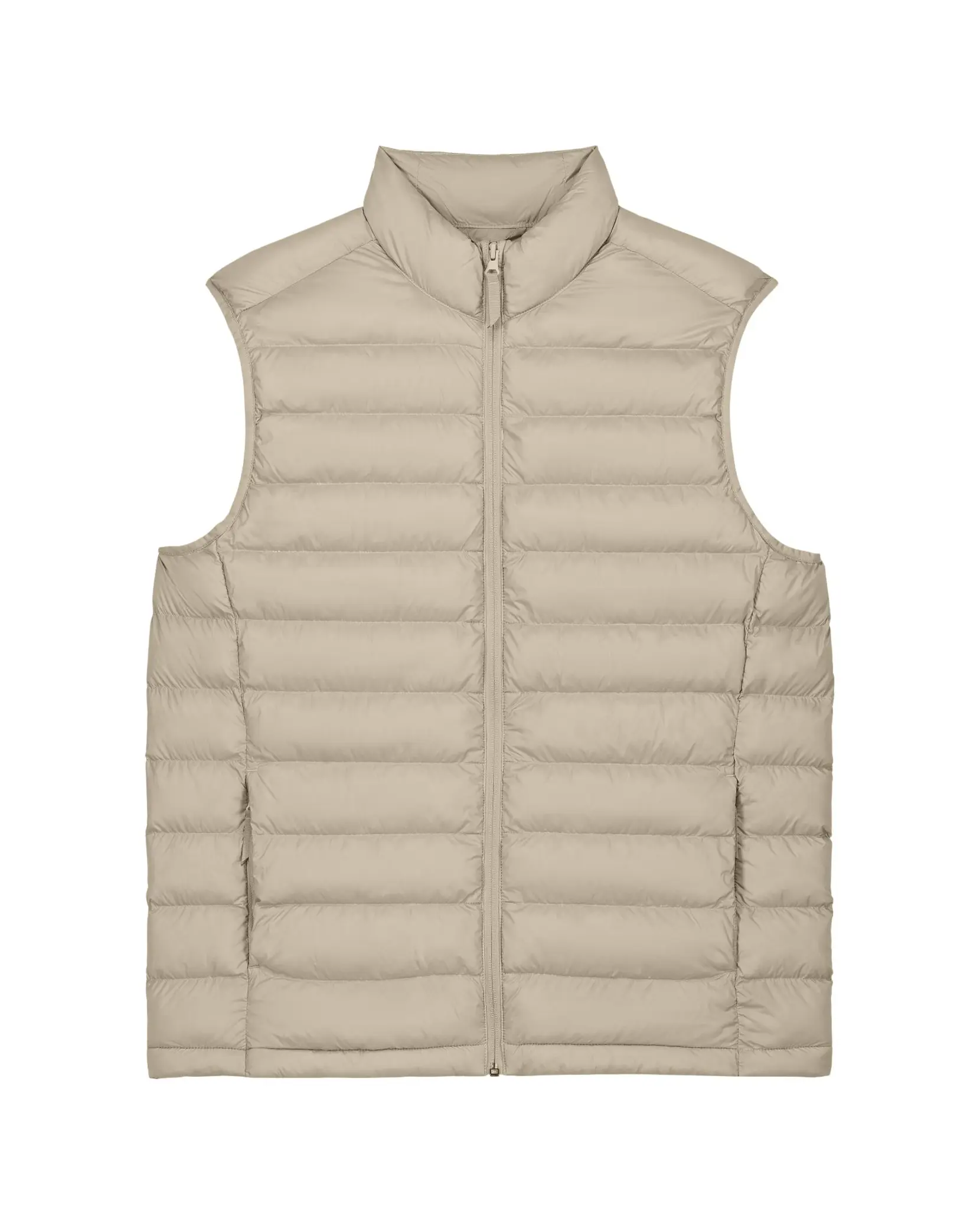 Bild på Stanley Climber 2.0 The men's body warmer