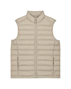 Bild på Stanley Climber 2.0 The men's body warmer