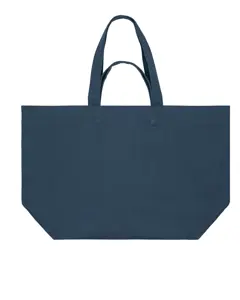 Bild på Shopping Bag 2.0 The woven shopping bag