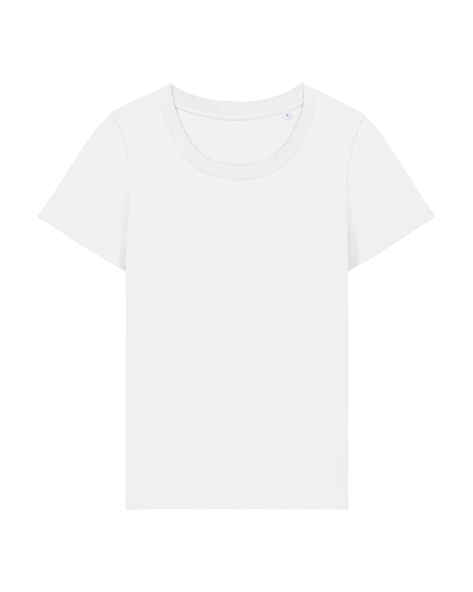 Bild på Stella Expresser 2.0 The iconic women’s fitted t-shirt