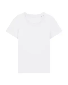 Bild på Stella Expresser 2.0 The iconic women’s fitted t-shirt