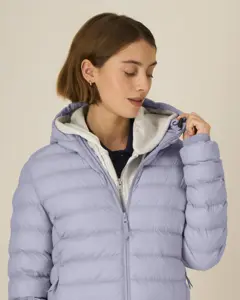 Bild på Stella Voyager 2.0 The women's padded jacket
