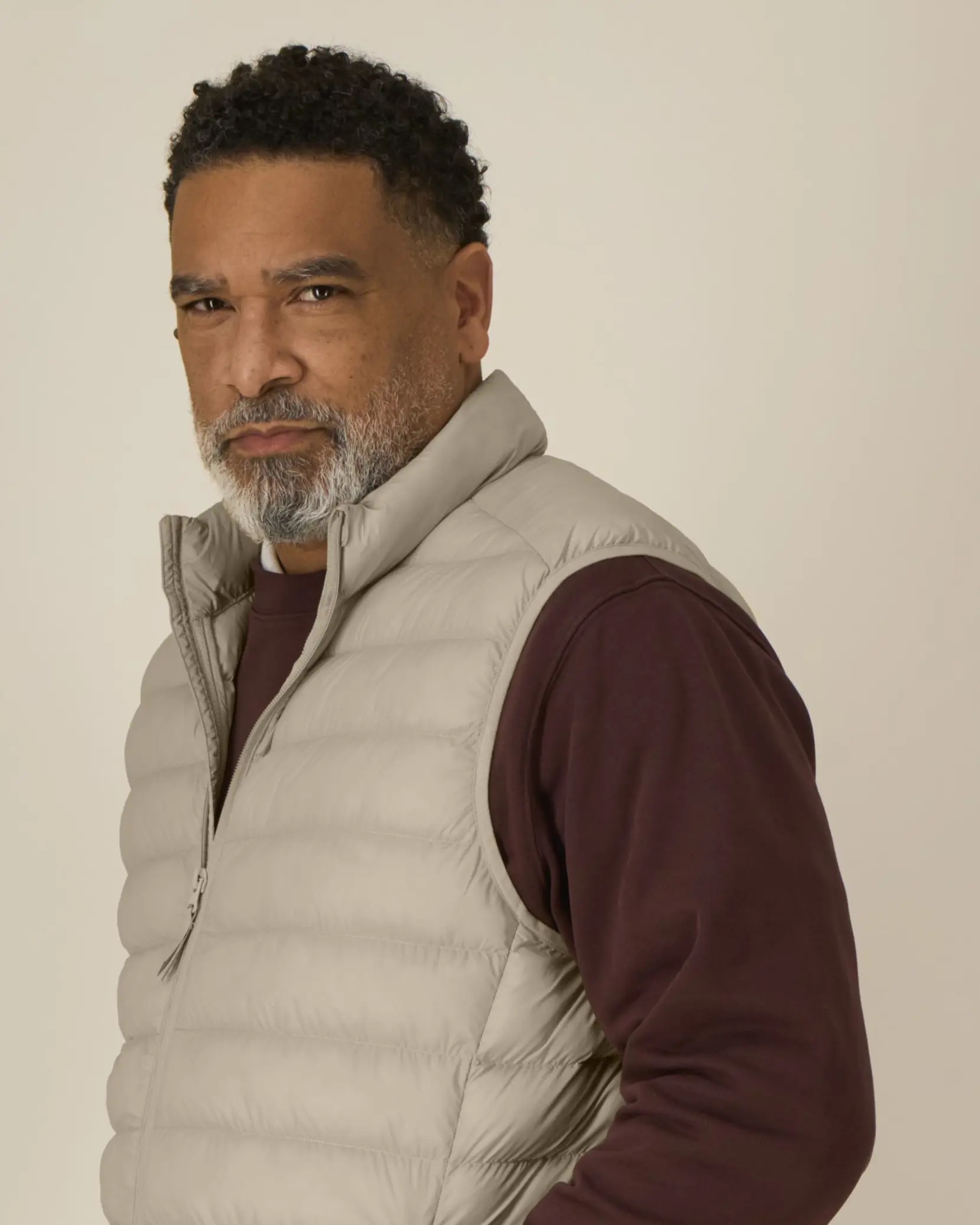 Bild på Stanley Climber 2.0 The men's body warmer