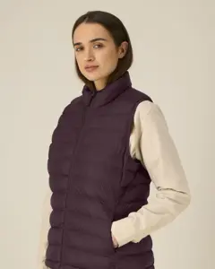 Bild på Stella Climber 2.0 The women's body warmer