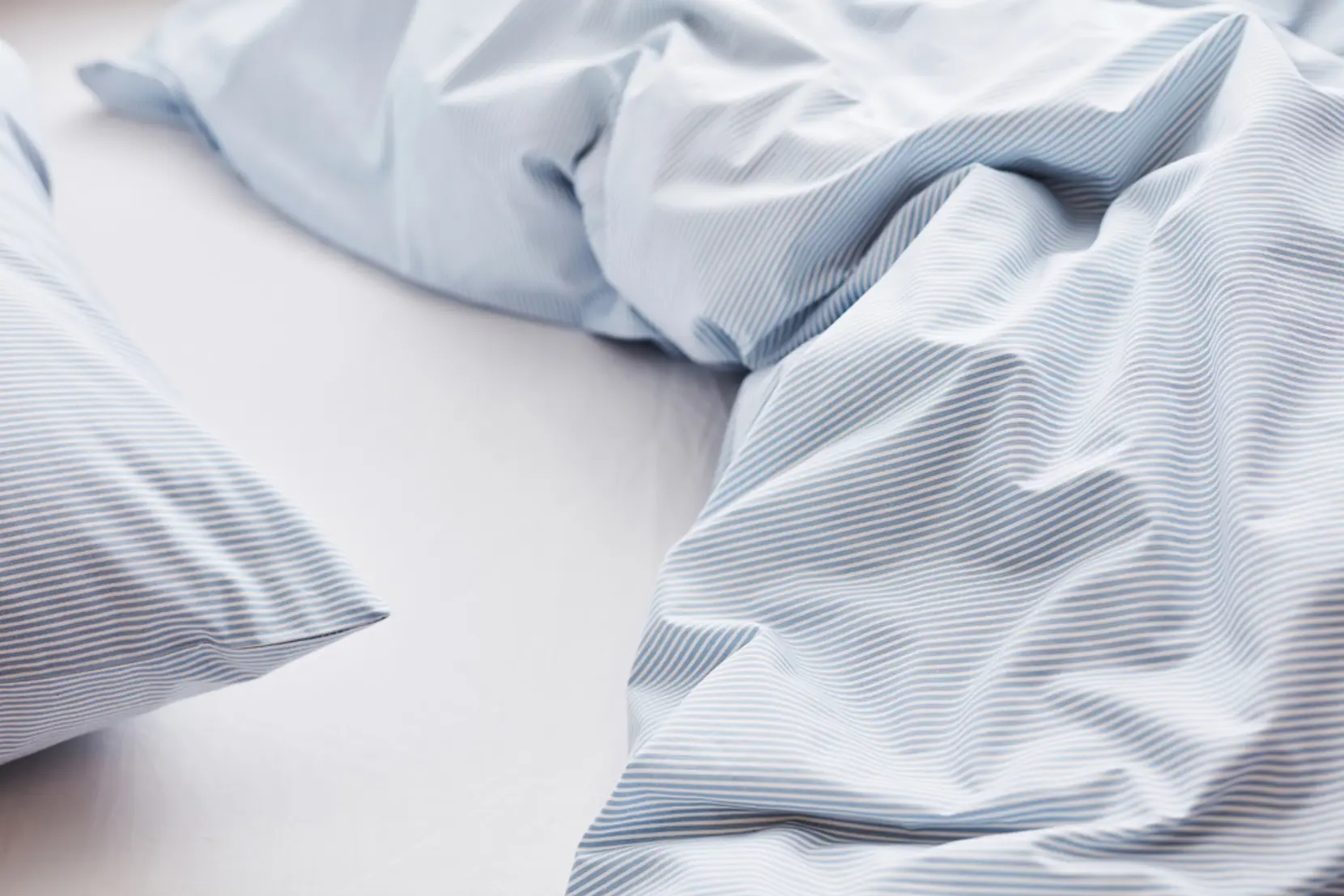 Bild på VINGA Montgomery bäddset premium cotton, 4 delar