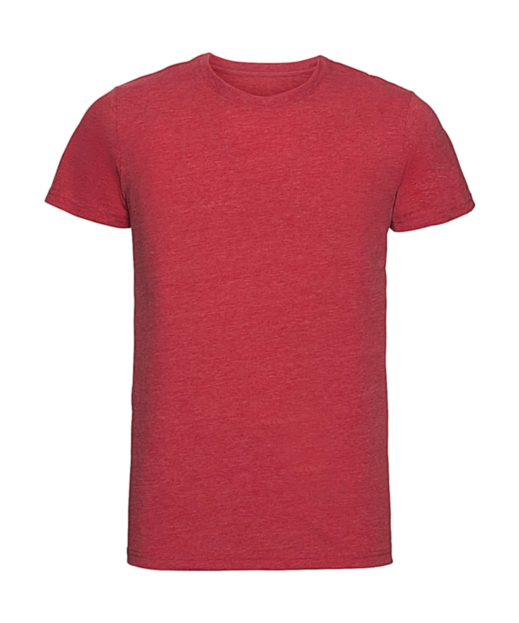 Bild på Men's HD TShirt