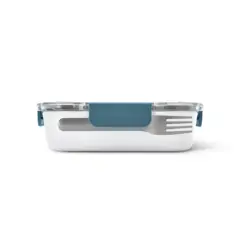 Bild på Black+Blum Lunch Box Original