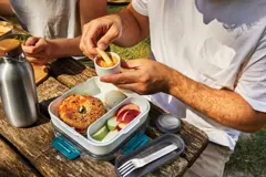 Bild på Black+Blum Lunch Box Original