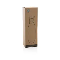 Bild på Stor vakuumflaska RCS återvunnen stainless steel 1.5L