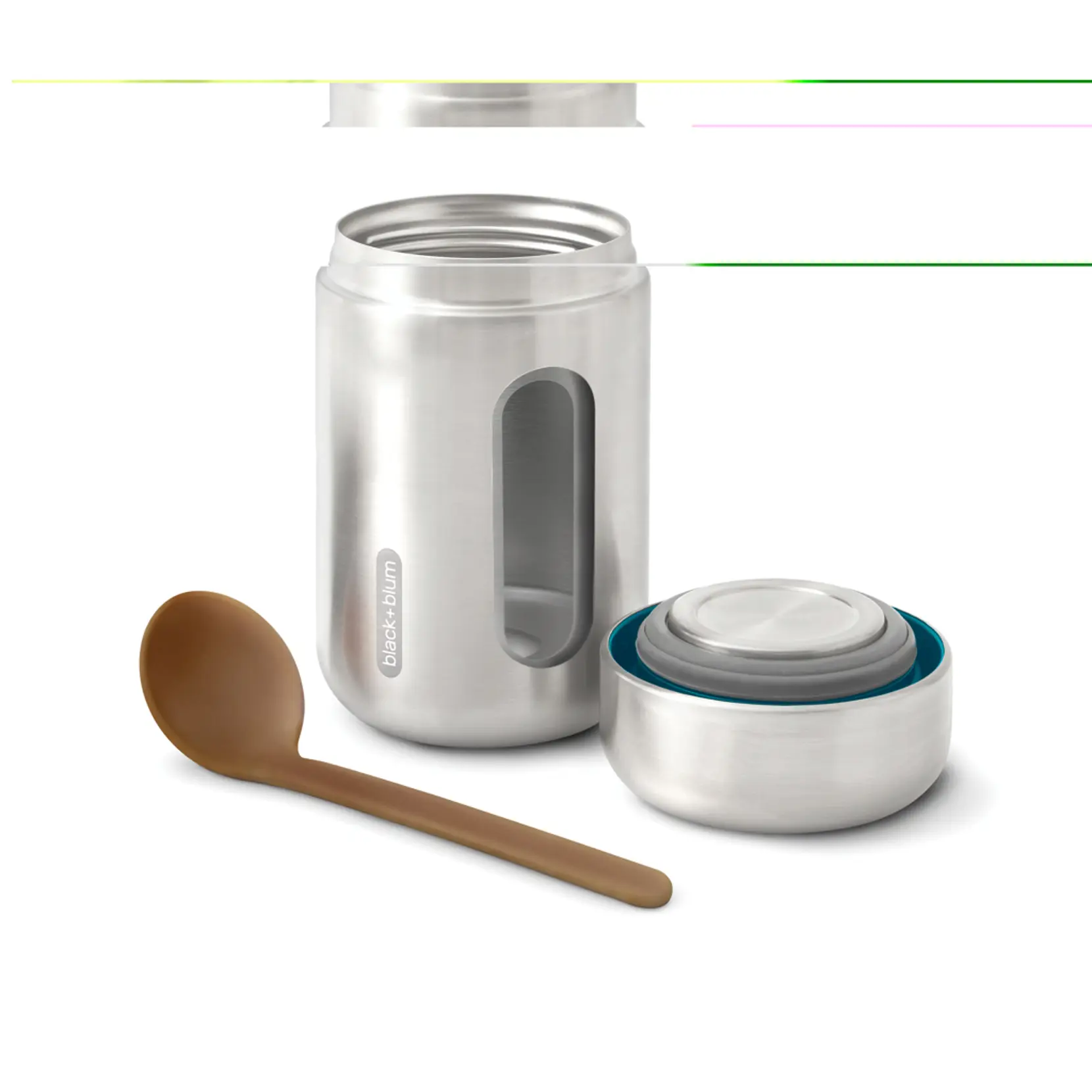 Bild på Black+Blum Food Flask 400 ml
