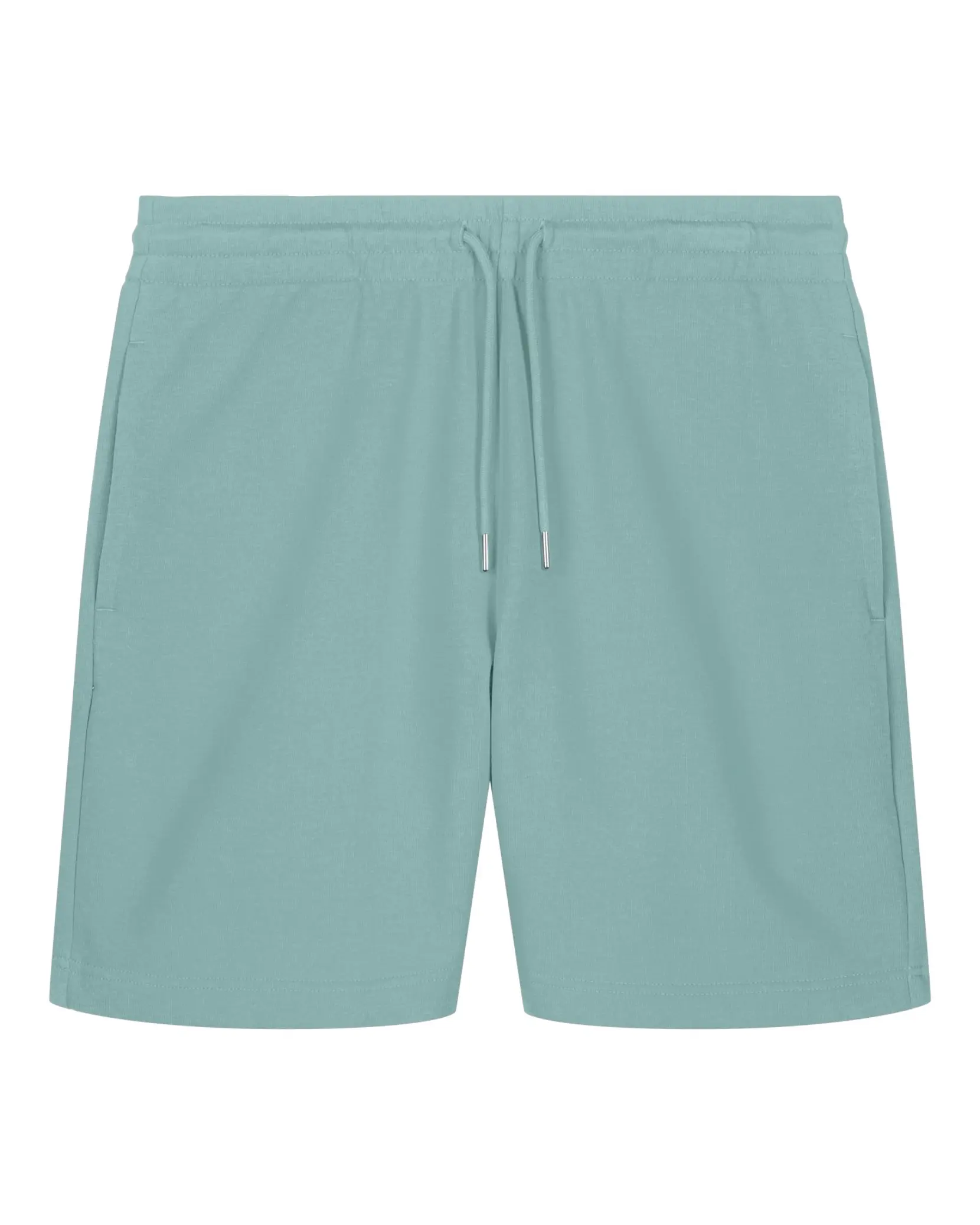 Bild på Trainer 2.0 The iconic mid-light unisex jogger shorts