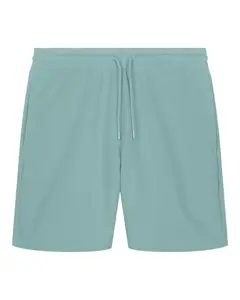 Bild på Trainer 2.0 The iconic mid-light unisex jogger shorts