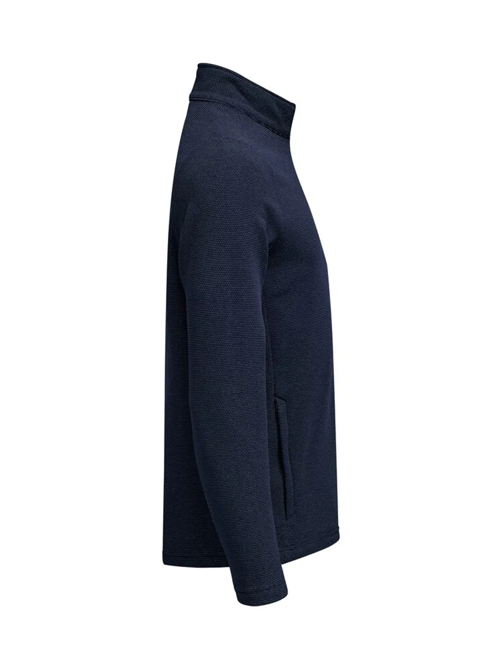 Bild på Hunts Point Fleece Full Zip Men