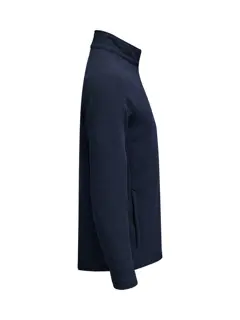 Bild på Hunts Point Fleece Full Zip Men