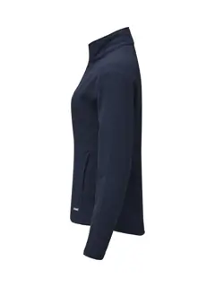 Bild på Hunts Point Fleece Full Zip Women